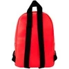 Loungefly Marvel Comic Action Wolverine 50th Anniversary backpack 27cm