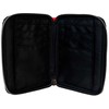 Loungefly Marvel Comic Action Wolverine 50th Anniversary wallet
