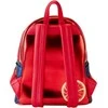 Loungefly Marvel Doctor Strange backpack 26cm