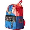 Loungefly Marvel Doctor Strange backpack 26cm