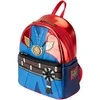 Loungefly Marvel Doctor Strange backpack 26cm