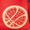 Loungefly Marvel Doctor Strange backpack 26cm