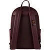 Loungefly Marvel Guardians of the Galaxy backpack 45cm