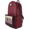 Loungefly Marvel Guardians of the Galaxy backpack 45cm