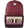 Loungefly Marvel Guardians of the Galaxy backpack 45cm