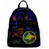 Loungefly Marvel Multiverse of Madness Doctor Strange backpack 26cm