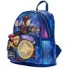 Loungefly Marvel Multiverse of Madness Doctor Strange backpack 26cm