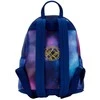 Loungefly Marvel Multiverse of Madness Doctor Strange backpack 26cm
