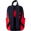 Loungefly Marvel Spider-Verse Miles Morales Suit nylon backpack 43cm