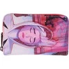 Loungefly Marvel Spider-Verse Spider-Gwen wallet