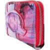 Loungefly Marvel Spider-Verse Spider-Gwen wallet