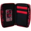 Loungefly Marvel Spider-Verse Spider-Gwen wallet