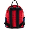 Loungefly Marvel Spiderman backpack