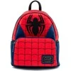 Loungefly Marvel Spiderman backpack