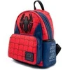 Loungefly Marvel Spiderman backpack