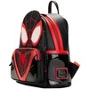 Loungefly Marvel Spiderman Miles Morales backpack 26cm