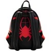 Loungefly Marvel Spiderman Miles Morales backpack 26cm