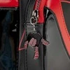 Loungefly Marvel Spiderman Miles Morales backpack 26cm