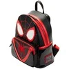 Loungefly Marvel Spiderman Miles Morales backpack 26cm