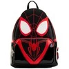 Loungefly Marvel Spiderman Miles Morales backpack 26cm