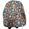 Loungefly Marvel X-Men nylon backpack