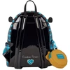 Loungefly Monster High Frankie backpack 26cm