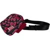 Loungefly Naruto Shippuden Belt pouch