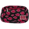 Loungefly Naruto Shippuden Belt pouch