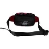 Loungefly Naruto Shippuden Belt pouch