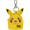 Funko Pop! - LF Mini kuprinės pakabukas Pokémon (PMBC0004-EA)