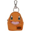 Funko Pop! - LF Mini kuprinės pakabukas Pokémon (PMBC0004-EA)