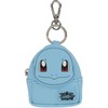 Funko Pop! - LF Mini kuprinės pakabukas Pokémon (PMBC0004-EA)