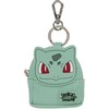 Funko Pop! - LF Mini kuprinės pakabukas Pokémon (PMBC0004-EA)