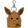Funko Pop! - LF Mini kuprinės pakabukas Pokémon (PMBC0004-EA)