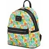 Loungefly Pokemon backpack 26cm