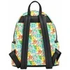 Loungefly Pokemon backpack 26cm