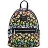 Loungefly Pokemon backpack 26cm