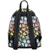 Loungefly Pokemon backpack 26cm