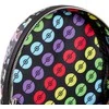 Loungefly Pokemon backpack 26cm