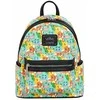 Loungefly Pokemon backpack 26cm
