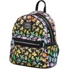 Loungefly Pokemon backpack 26cm