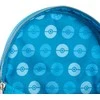 Loungefly Pokemon Bubbles Vanduo backpack 25cm