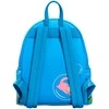 Loungefly Pokemon Bubbles Vanduo backpack 25cm