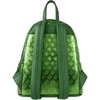 Loungefly Pokemon Bulbasaur backpack 26cm