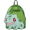 Loungefly Pokemon Bulbasaur backpack 26cm