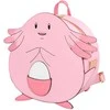 Loungefly Pokemon Chansey backpack