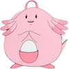 Loungefly Pokemon Chansey backpack
