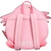 Loungefly Pokemon Chansey backpack
