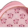 Loungefly Pokemon Chansey backpack