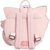Loungefly Pokemon Clefairy backpack